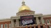 state-house-new-england-patriots-boston-massachusetts-aspect-ratio-16-9